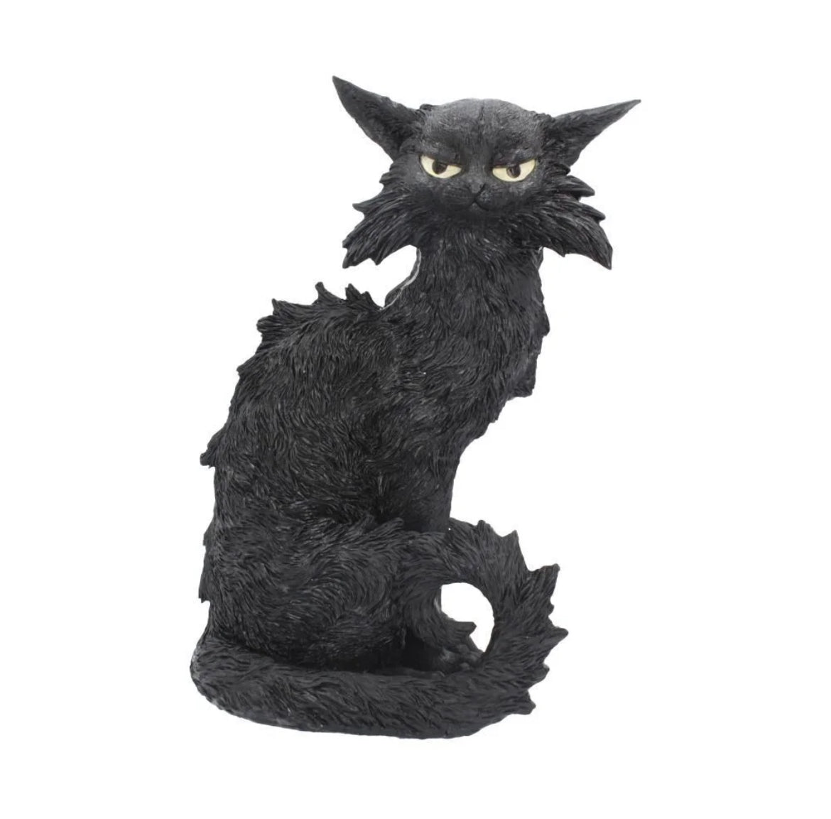 Cat Salem Large 32.5cm