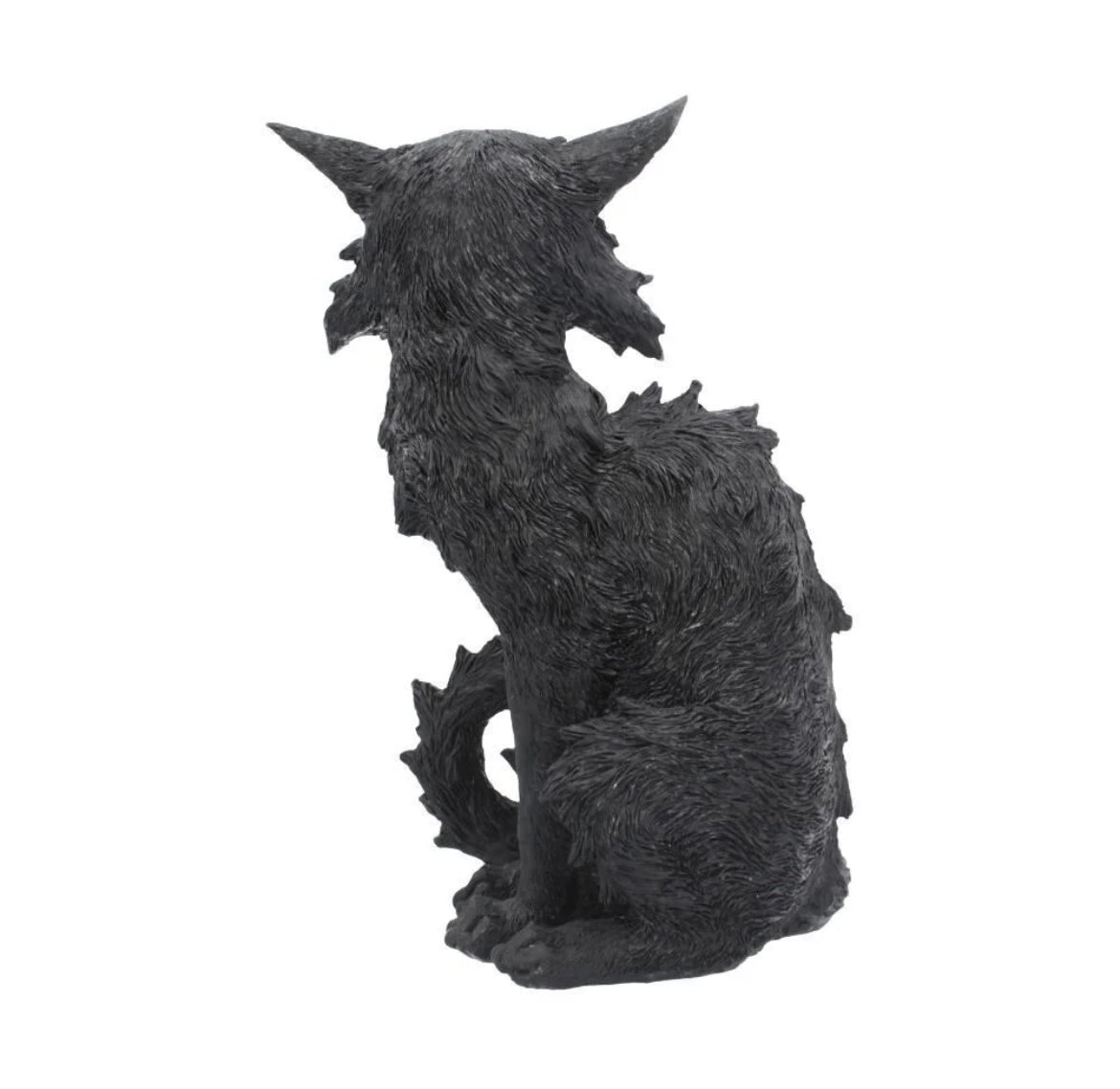Cat Salem Large 32.5cm