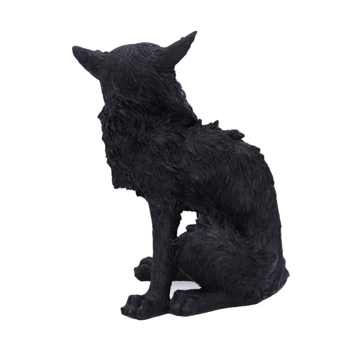 Cat Salem small