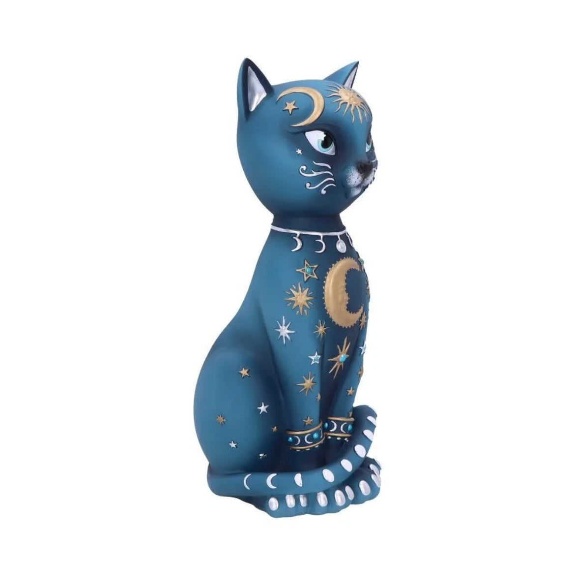 Celestial Kitty 26cm
