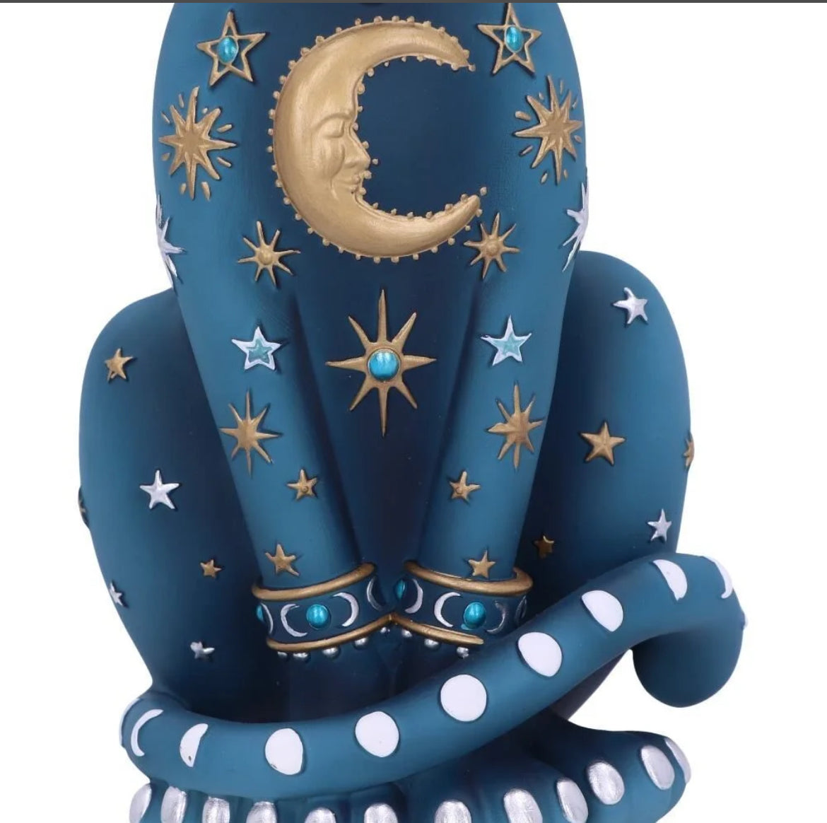 Celestial Kitty 26cm