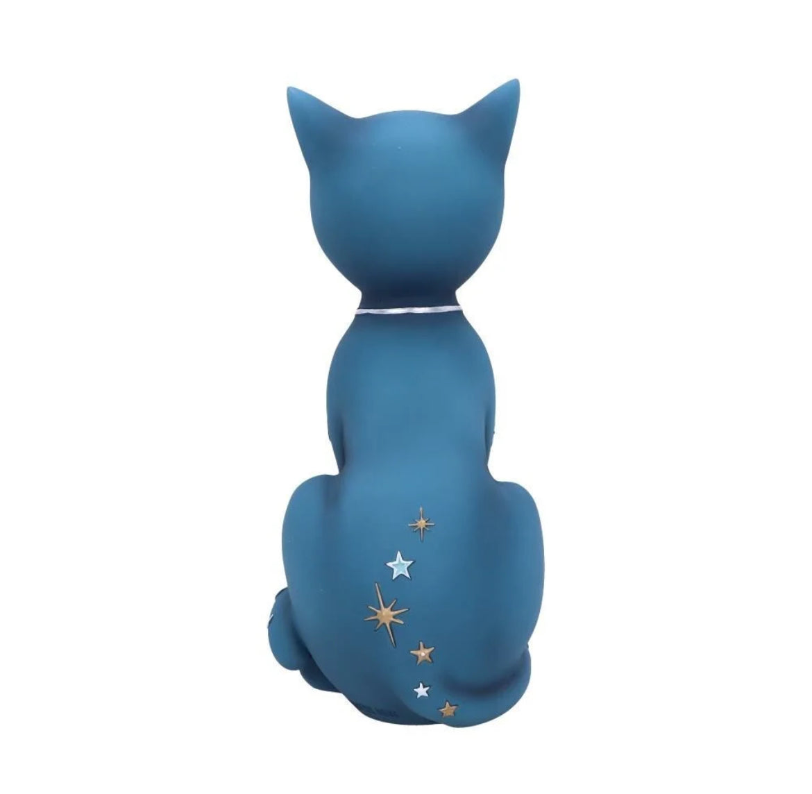 Celestial Kitty 26cm