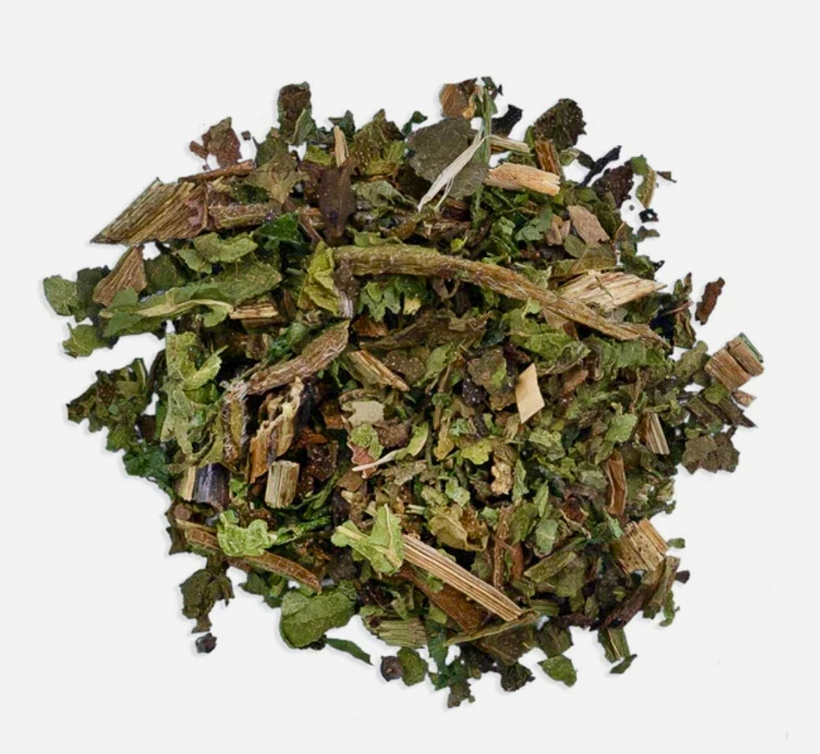 Comfrey Leaf 25g