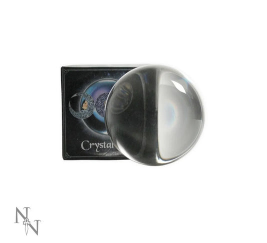 Crystal Ball 7cm
