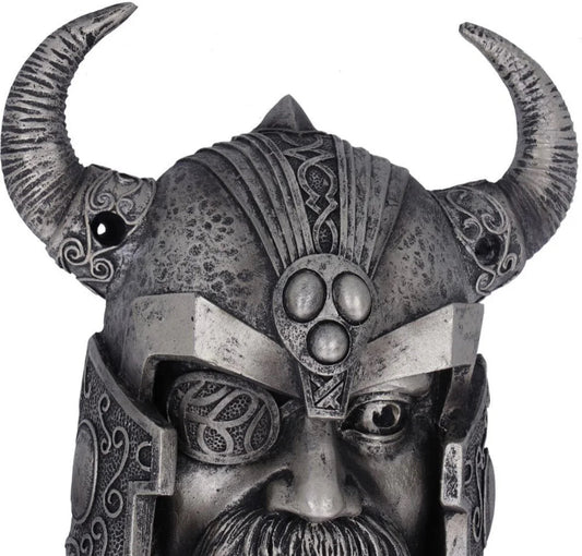 Door Knocker Odin 23.5cm
