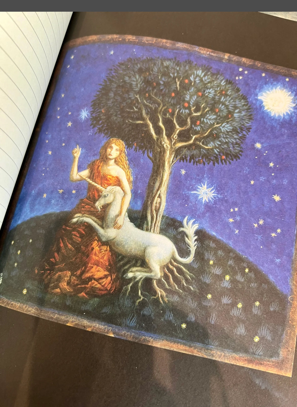 Dream Journal