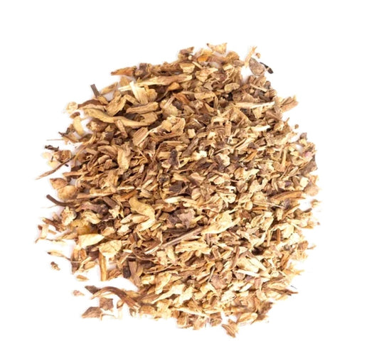Echinacea Angustifolia Root 12g