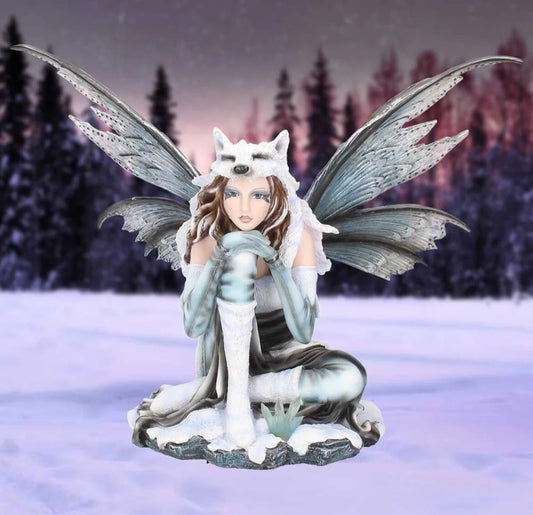 Fae-Lore 30cm