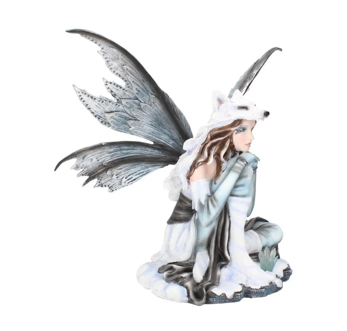 Fae-Lore 30cm