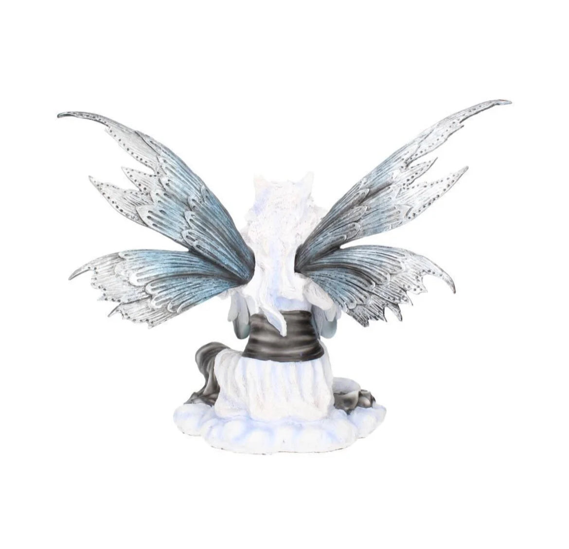Fae-Lore 30cm