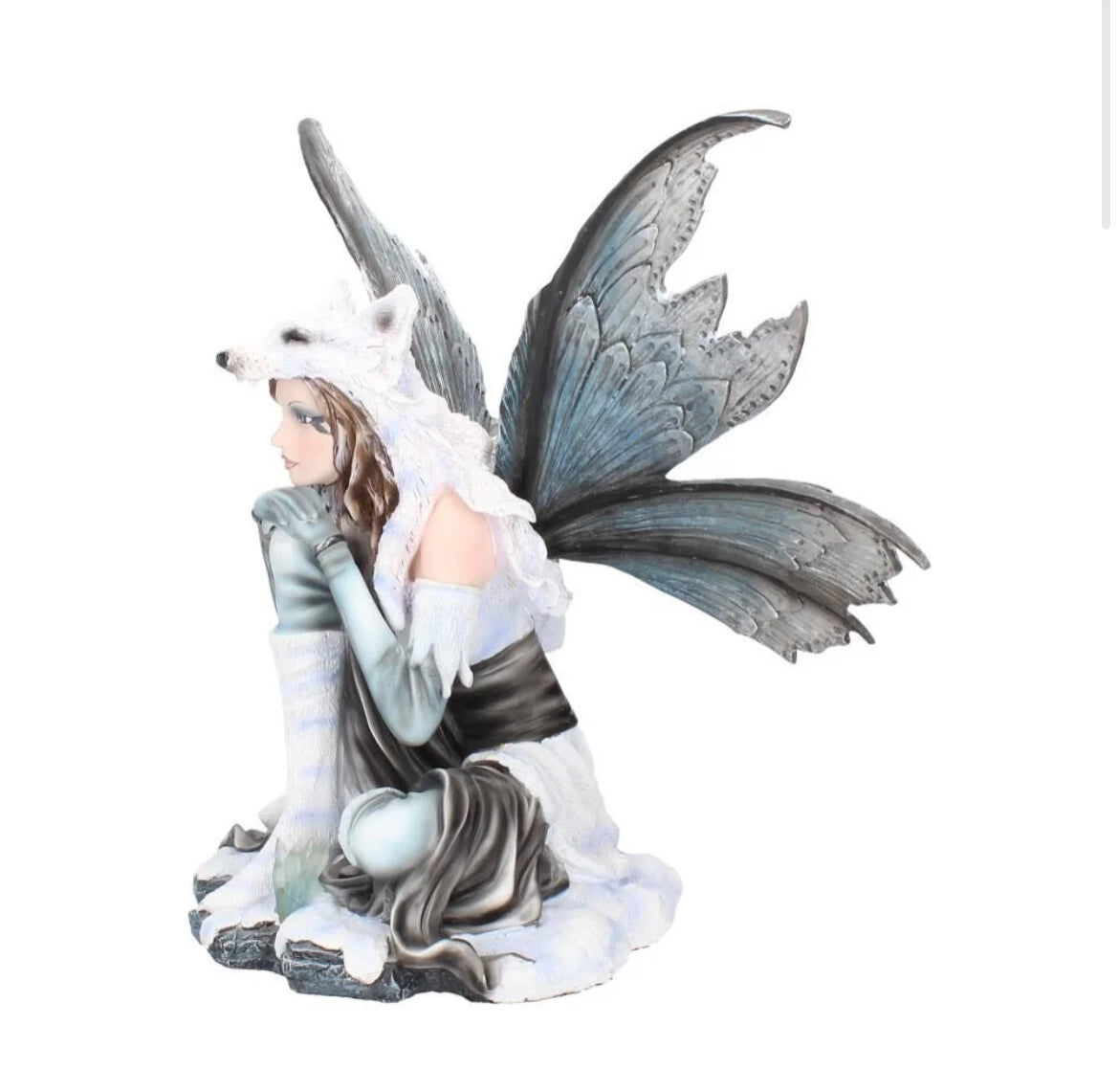 Fae-Lore 30cm