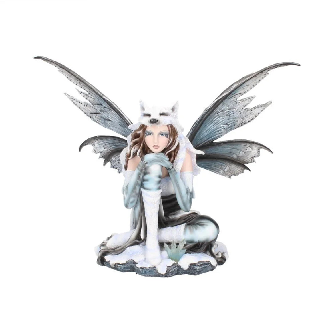 Fae-Lore 30cm