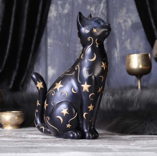 Felis 26cm