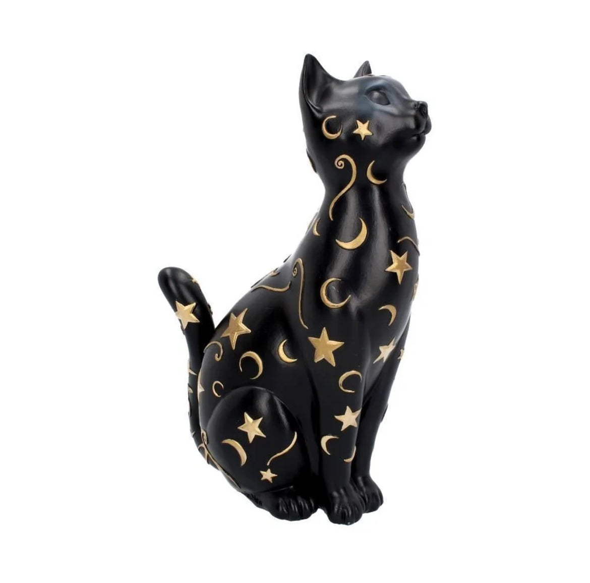 Felis 26cm