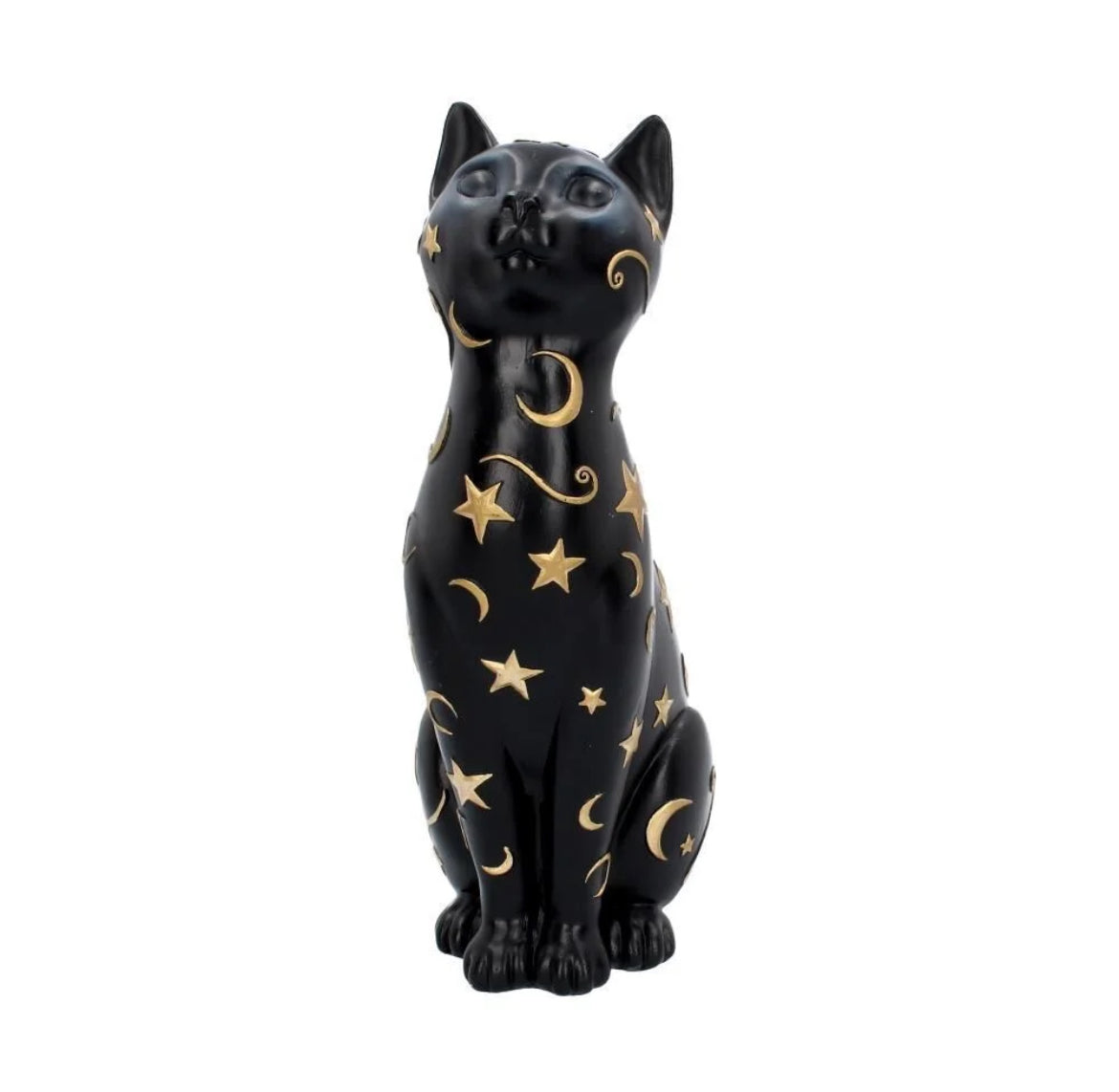 Felis 26cm