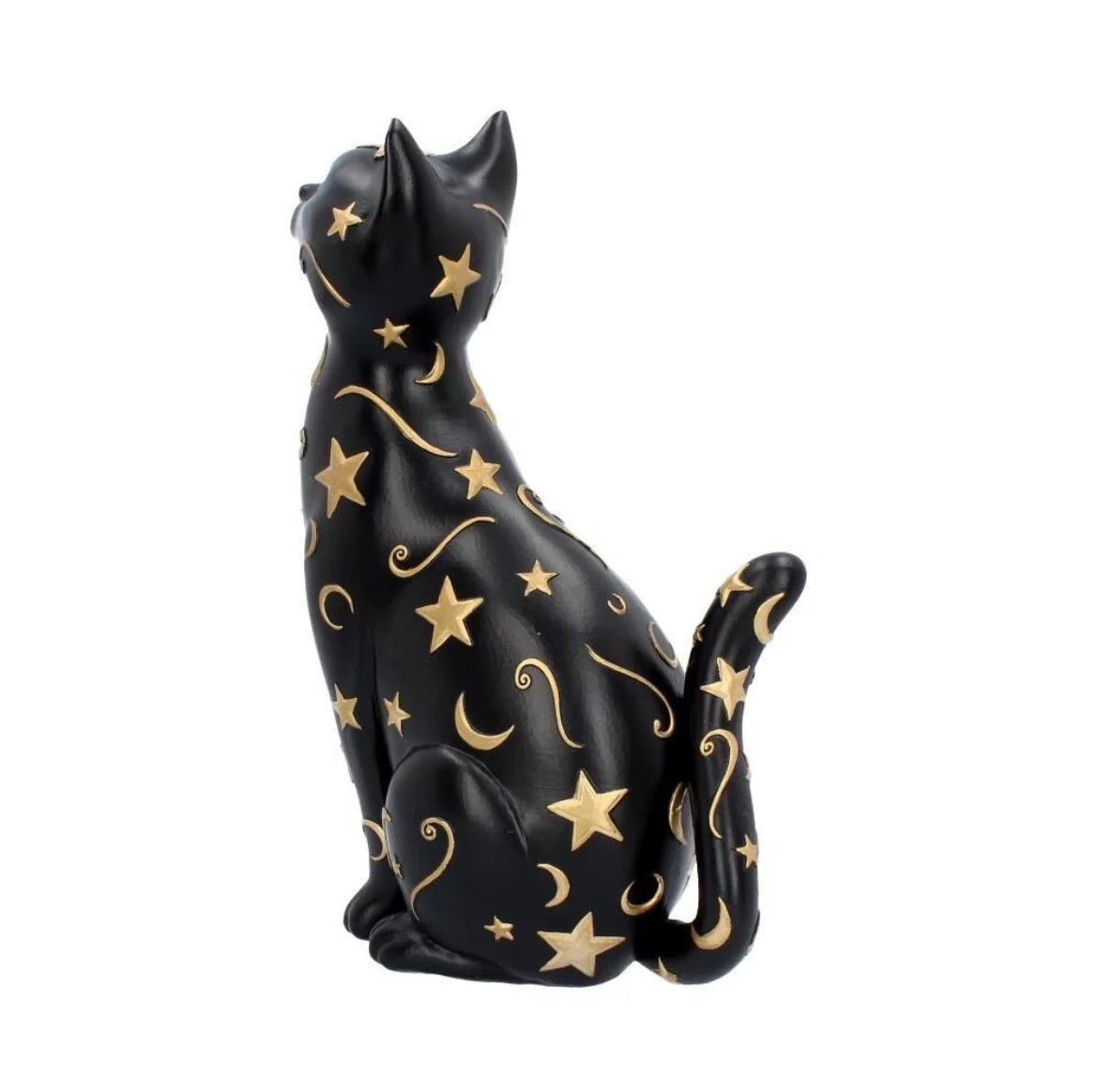 Felis 26cm