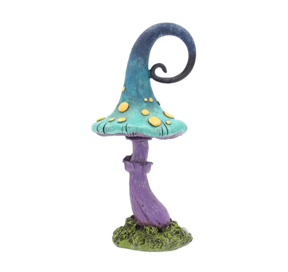 Foolish Fizzy Whizz 24cm