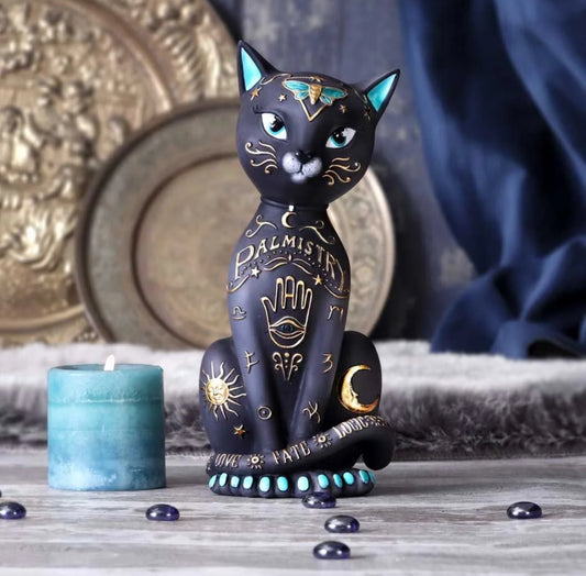 Fortune Kitty 27 cm