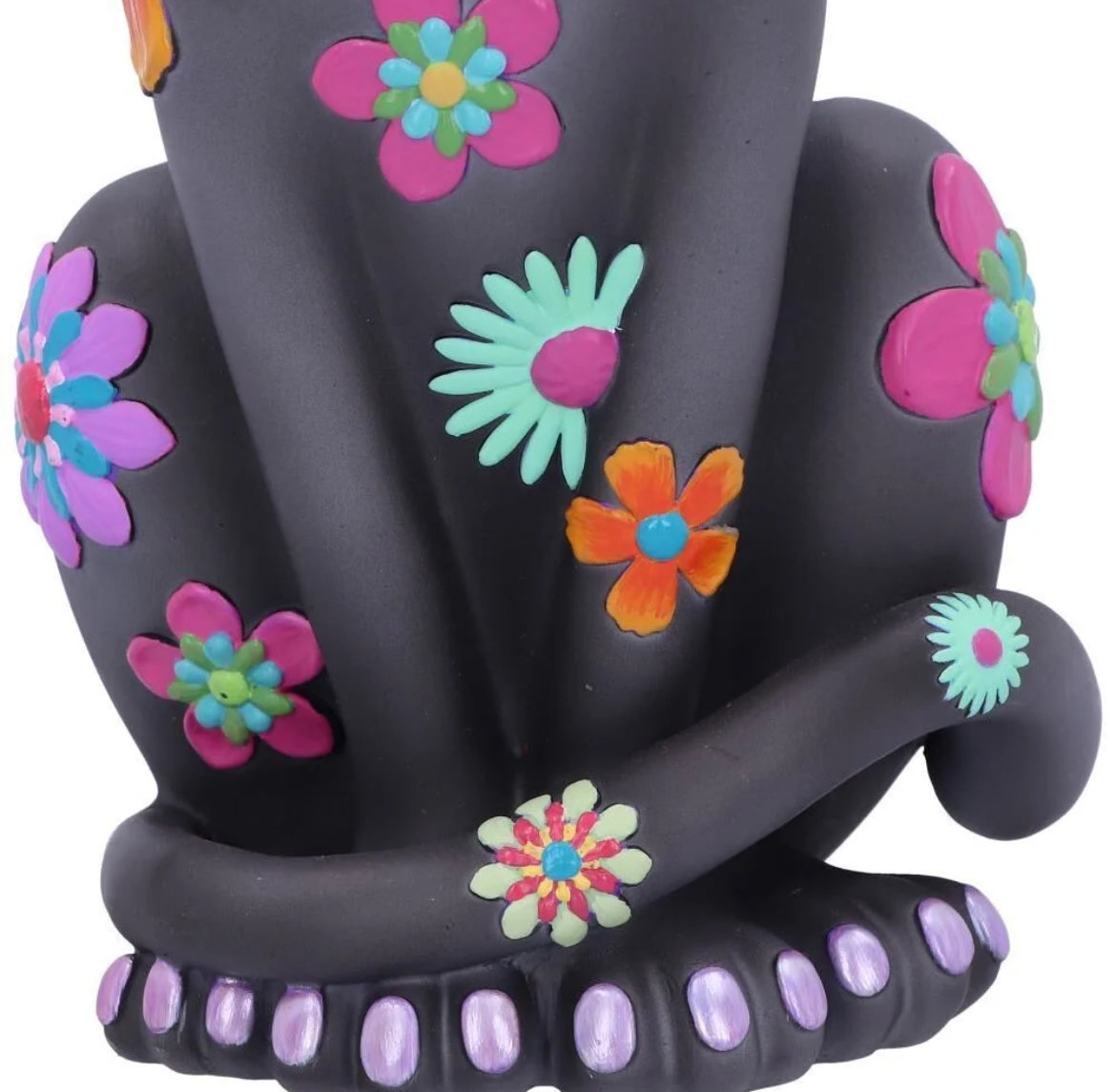 Hippy Kitty 26cm