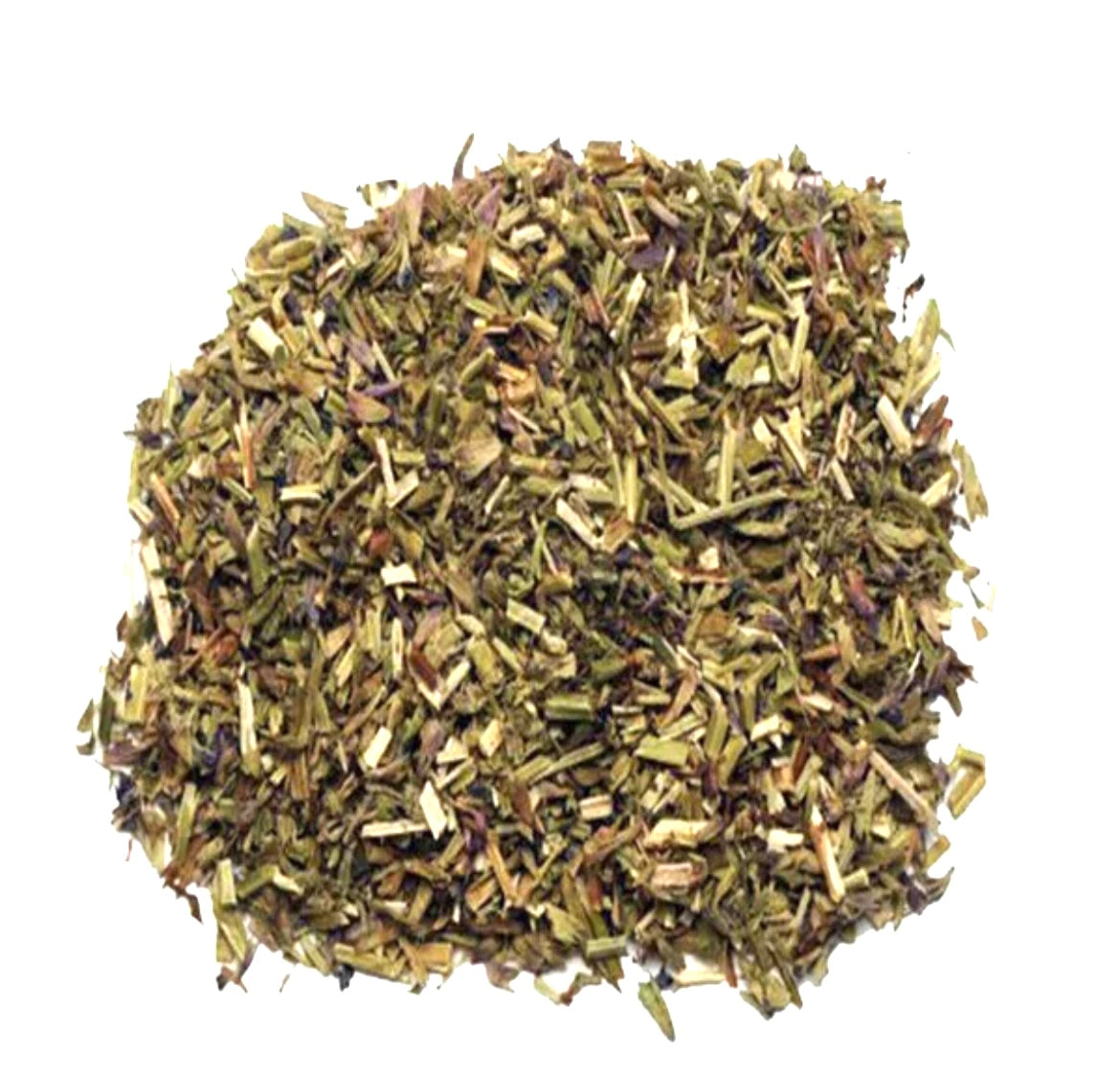 Hyssop 25g