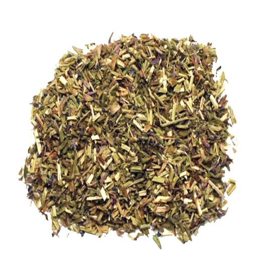 Hyssop 25g
