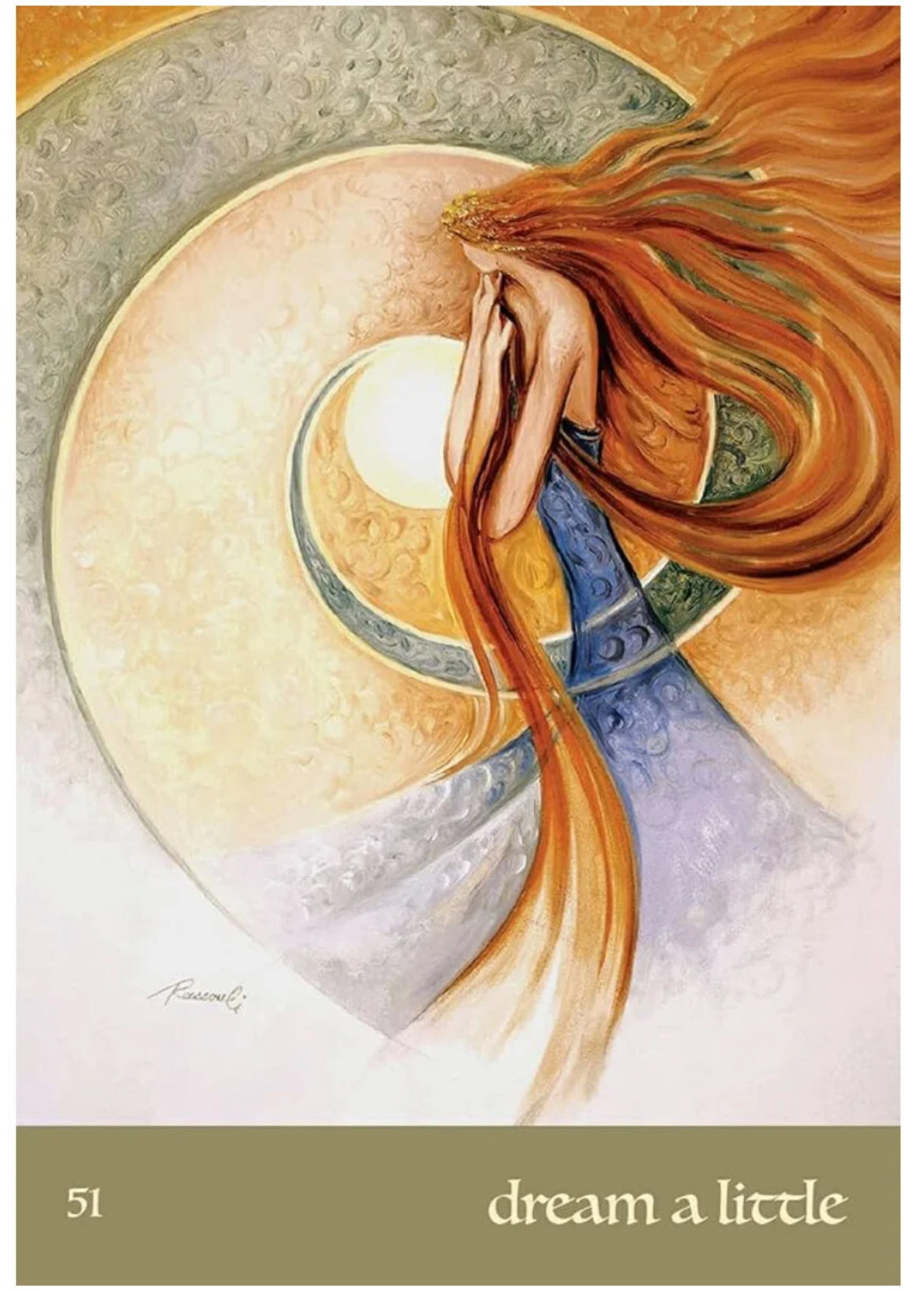 Journey of Love