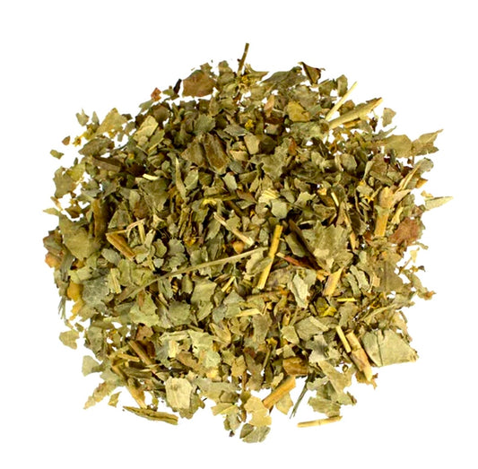 Ladies Mantle 25g