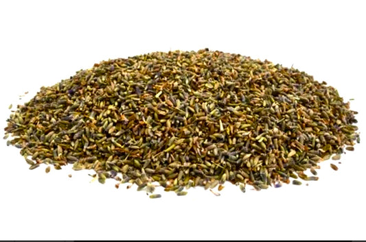 Lavender 25g