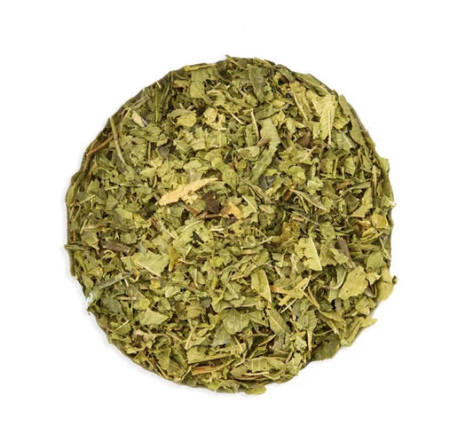 Lemon Verbena 25g