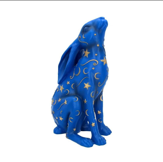 Lepus 26cm