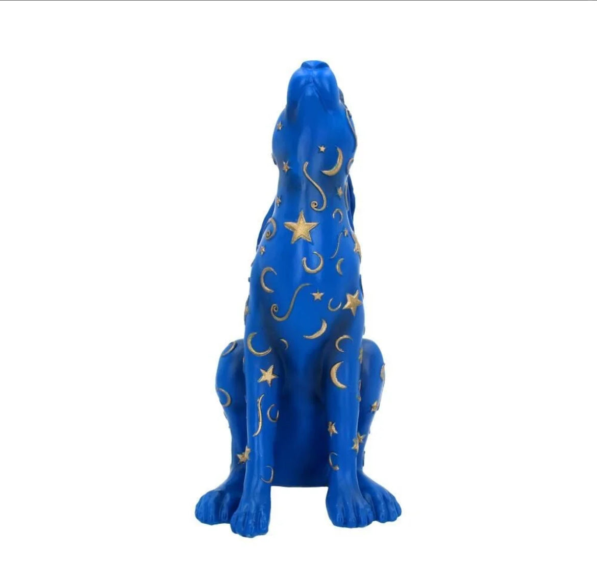 Lepus 26cm