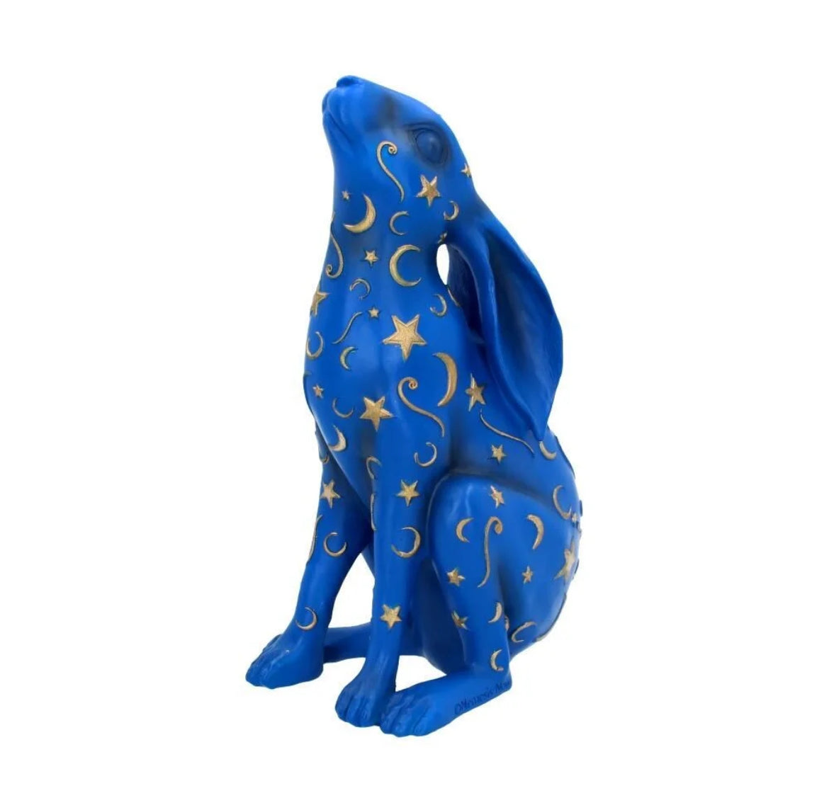 Lepus 26cm
