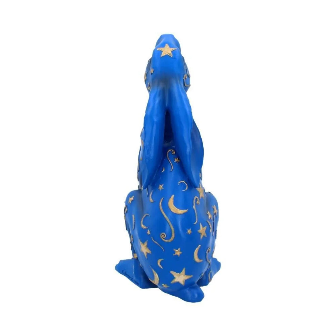 Lepus 26cm