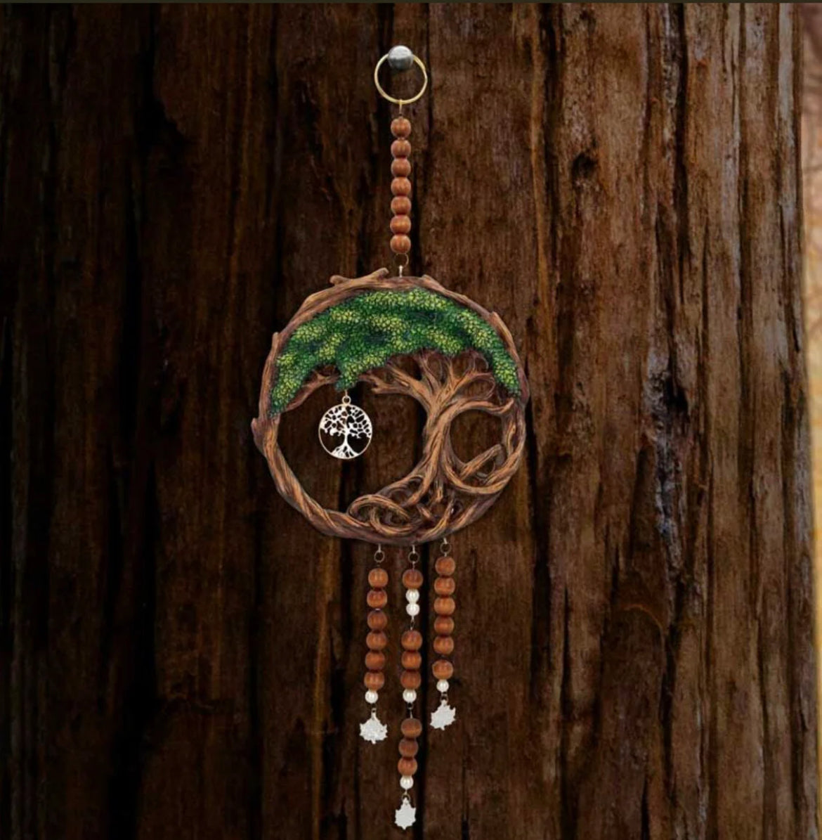Tree of Life 35cm