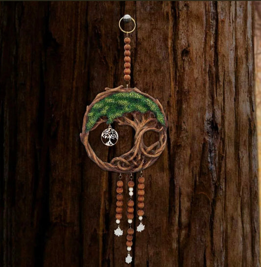 Tree of Life 35cm