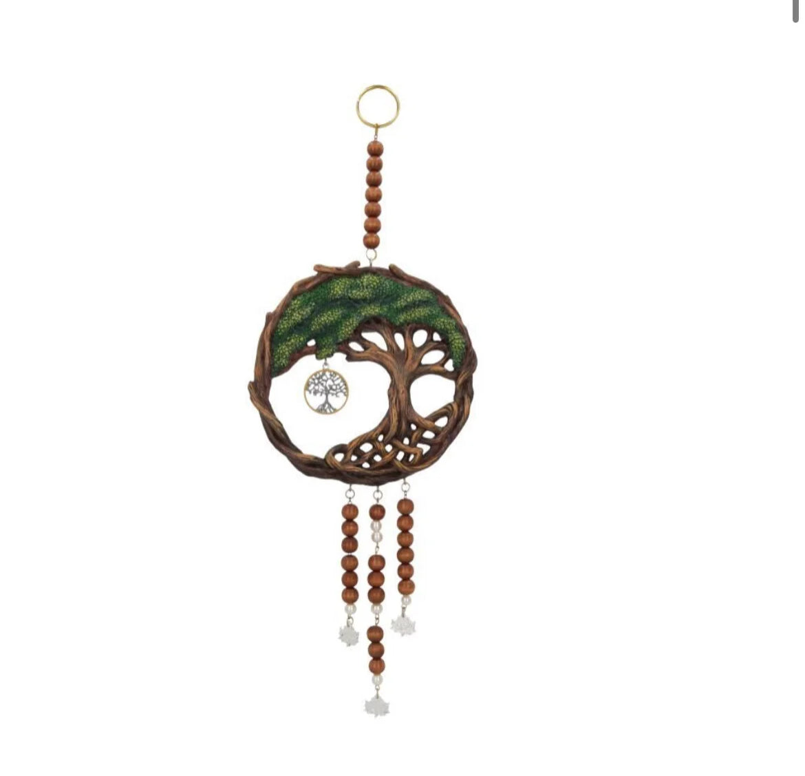 Tree of Life 35cm