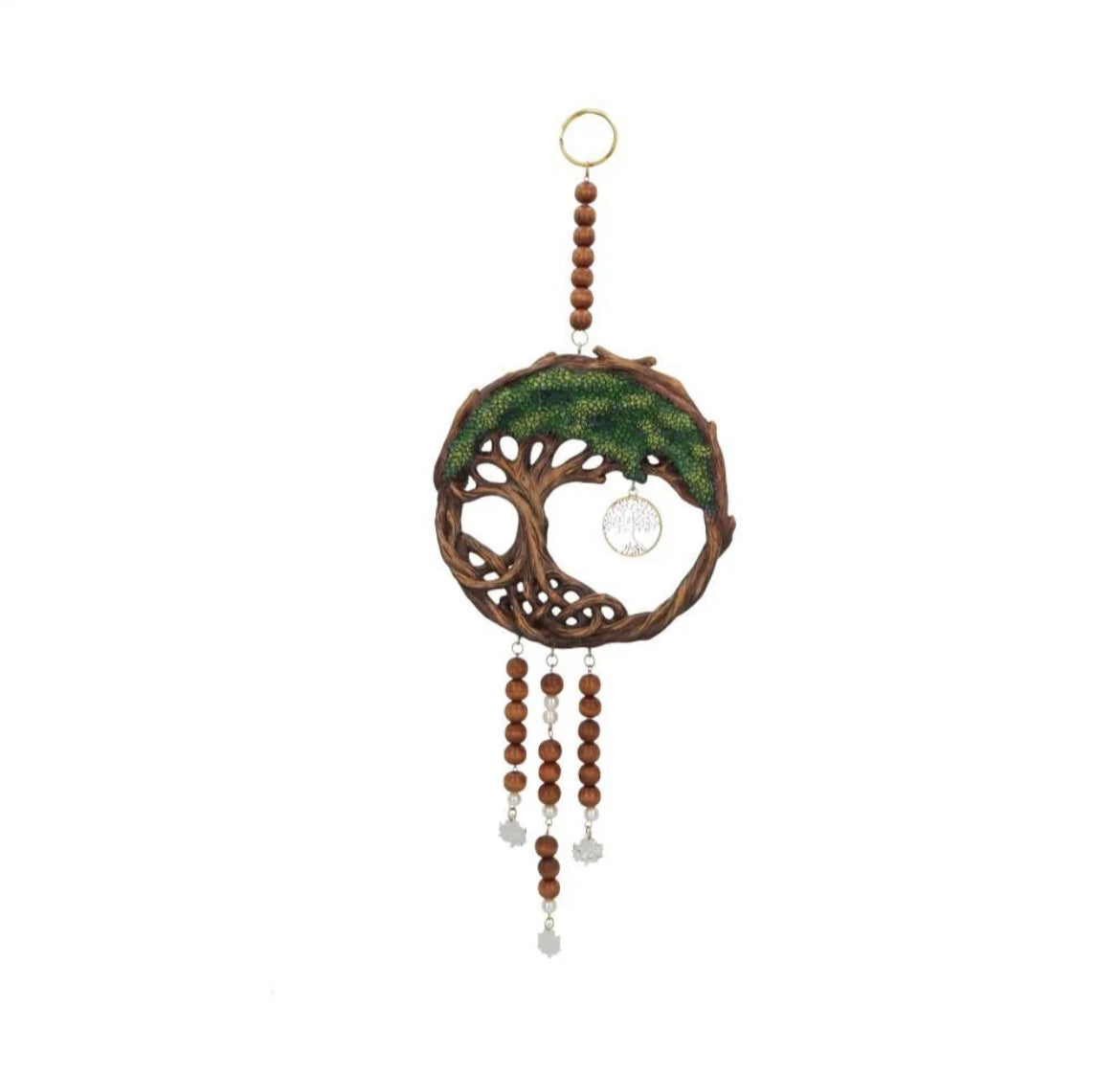 Tree of Life 35cm