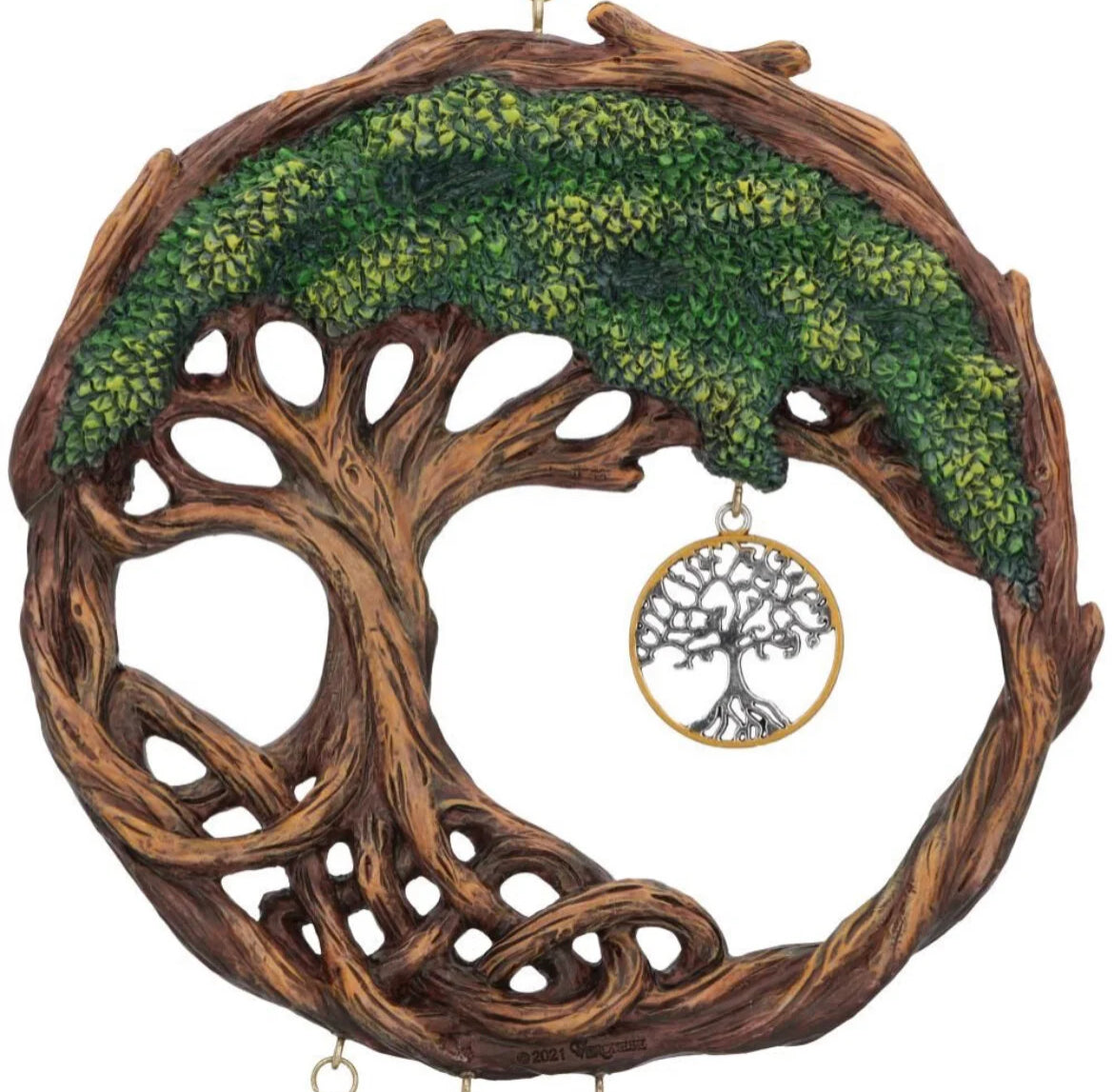 Tree of Life 35cm