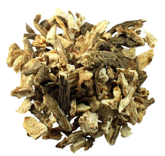 Lovage 25g