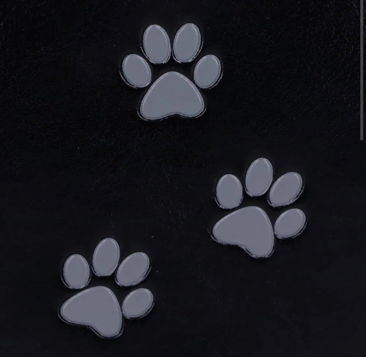 Lucky Cat Purse 18.5cm