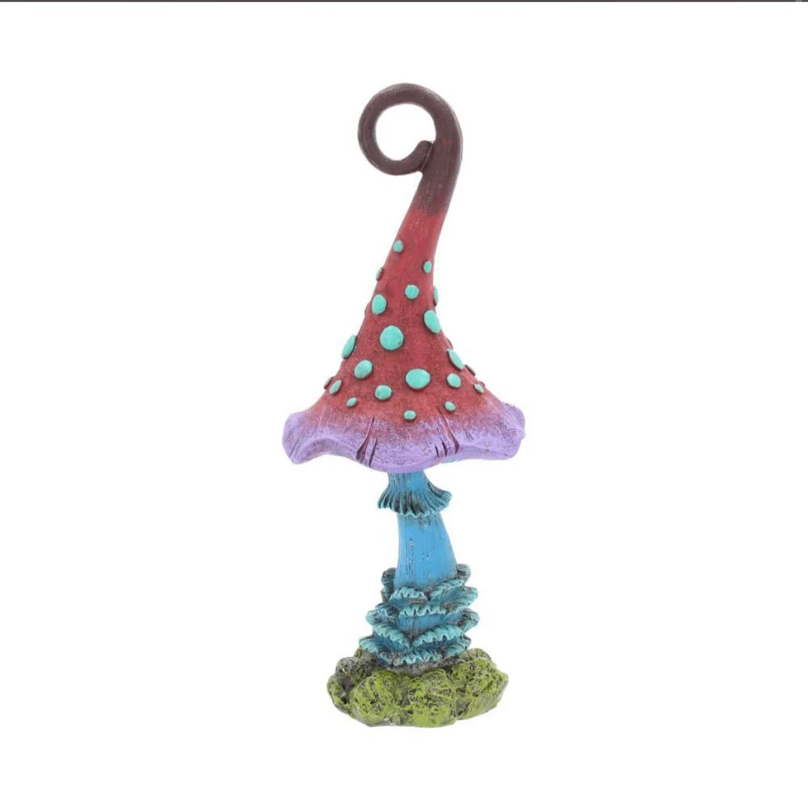 Magic Mystic Mugwump 25cm