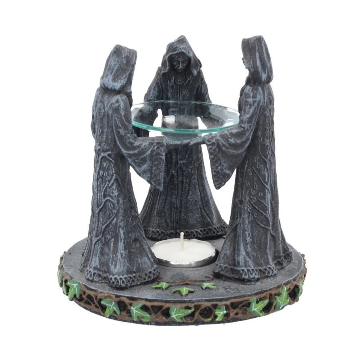 Magick Circle