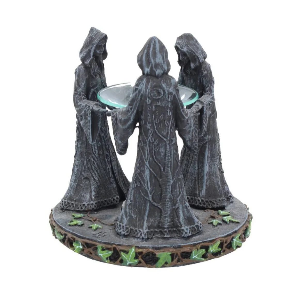 Magick Circle