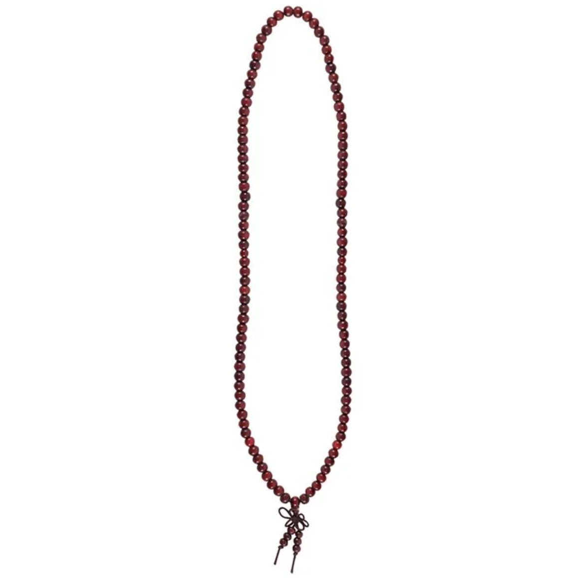 Mallah Meditation Beads