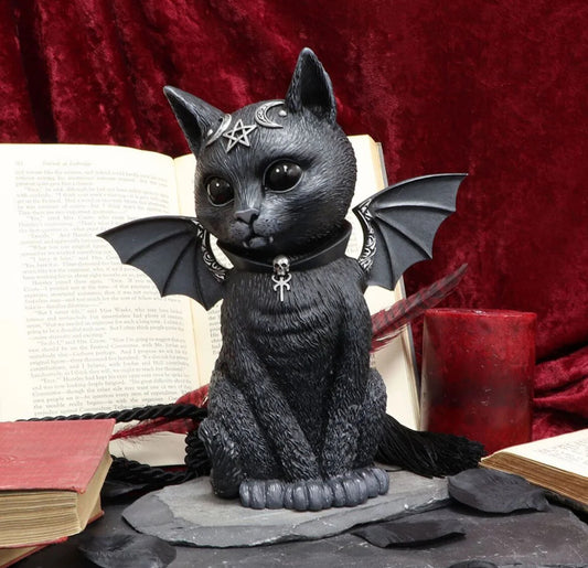 Malpuss 24cm