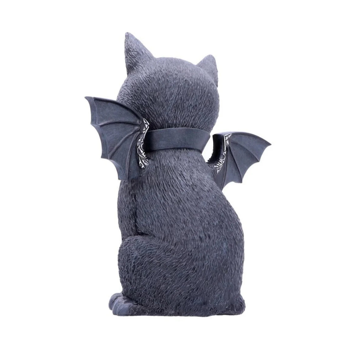 Malpuss 24cm