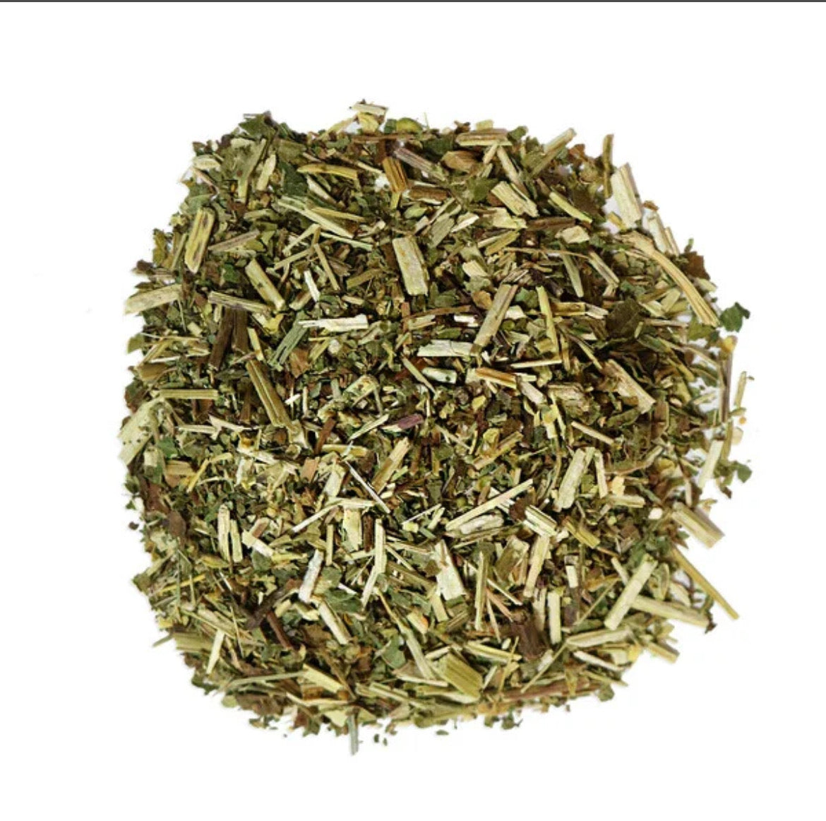 Meadow Sweet 25g
