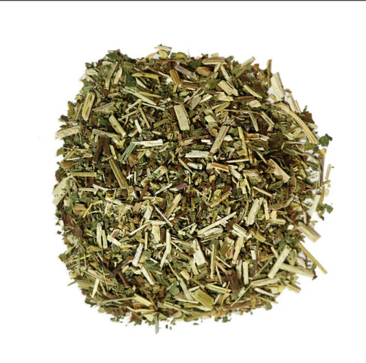 Meadow Sweet 25g