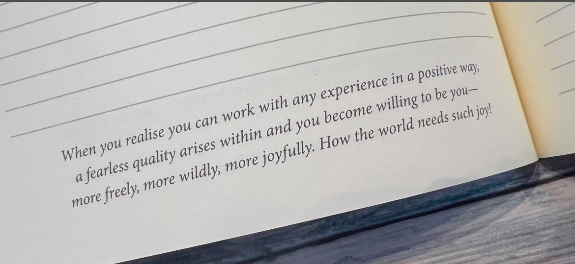 Medicine Heart Journal
