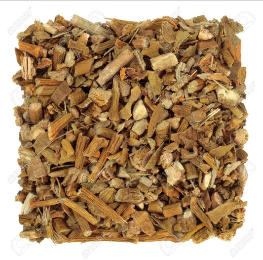 Mistletoe 25g